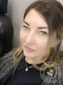 Соколова Ирина Михайловна