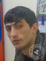 Петросян Эдуард Тигранович