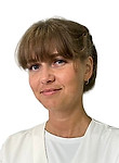 Андреева Виктория Александровна Андреева Виктория Александровна