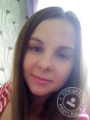 Митракова Татьяна Александровна Митракова Татьяна Александровна