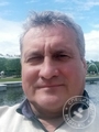 Субботин Сергей Витальевич Субботин Сергей Витальевич