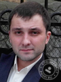 Красноперов Антон Валерьевич Красноперов Антон Валерьевич