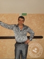 Гпоян Карен Самвелович