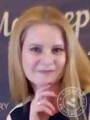 Чернышова Елена Павловна