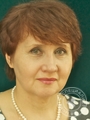 Дмитриева Татьяна Ильинична