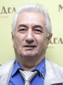 Симонян Микаел Липаритович