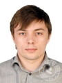 Попов Максим Валерьевич