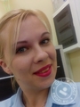 Потапова Екатерина Витальевна Потапова Екатерина Витальевна