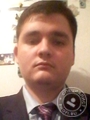Нагродский Григорий Станиславович Нагродский Григорий Станиславович