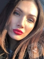 Артемова Юлия Николаевна