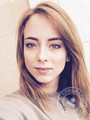 Логинова Екатерина Борисовна