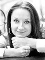 Емельянова Светлана Сергеевна