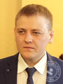 Буковцев Александр Анатольевич