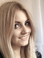 Стрелина Валерия Александровна