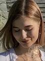 Назарова Алина Александровна