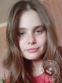 Мамедова Кира Эльдаровна Мамедова Кира Эльдаровна