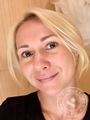 Полянина Юлия Олеговна