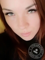 Кислова Анна Владимировна Кислова Анна Владимировна