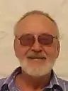 Топтыгин Лев Львович