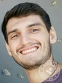 Гараев Максим Фаритович