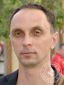 Черный Александр Анатольевич Черный Александр Анатольевич