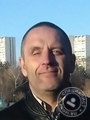 Брюшинин Вячеслав Геннадьевич