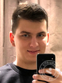 Фишер Антон Евгеньевич