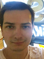 Орлов Андрей Дмитриевич Орлов Андрей Дмитриевич