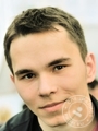 Ширшов Сергей Дмитриевич