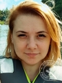 Войнова Анна Александровна