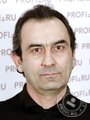 Сеситашвили Георгий Иузович