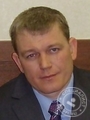 Горобцов Андрей Александрович