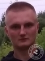 Маскальчук Сергей Геннадьевич Маскальчук Сергей Геннадьевич