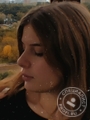 Буйнова Дарья Евгеньевна
