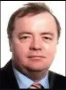 Лукьянов Александр Константинович