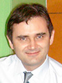 Аверьянов Дмитрий Валерьевич