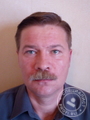 Полетаев Александр Борисович