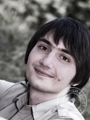 Деркачев Павел Владимирович