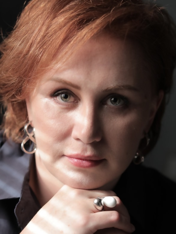 Леванова Наталья Александровна Леванова Наталья Александровна