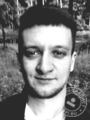 Лунджев Александр Маринович Лунджев Александр Маринович