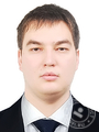 Аитов Тимур Решатович Аитов Тимур Решатович