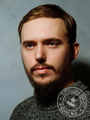 Жуков Василий Владимирович Жуков Василий Владимирович