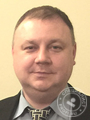 Смолягин Виталий Александрович Смолягин Виталий Александрович