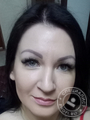 Крутогузова Ольга Валериевна Крутогузова Ольга Валериевна