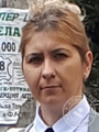 Шмагайло Татьяна Николаевна