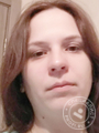 Скобеева Ольга Сергеевна