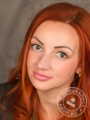 Примистко Екатерина Юрьевна Примистко Екатерина Юрьевна