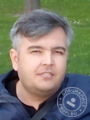 Олимов Нурмамат Рахматиллаевич Олимов Нурмамат Рахматиллаевич