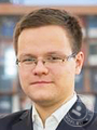 Кокуркин Вячеслав Алексеевич