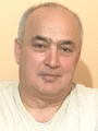 Идрисов Магомед Идрисович Идрисов Магомед Идрисович